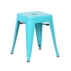 banqueta-de-aco-carbono-azul-tiffany