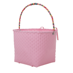 cesta-adulto-para-bicicleta-rosa-rice-dk