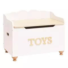 bau-de-brinquedos-de-madeira-classico-le-toy-van