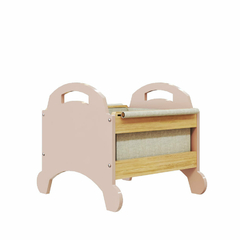 bau-tupi-cia-do-movel-rosa-old