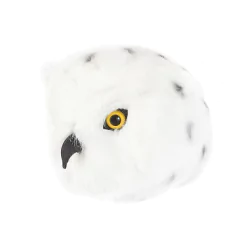 pelucia-coruja-chloe-wild-soft