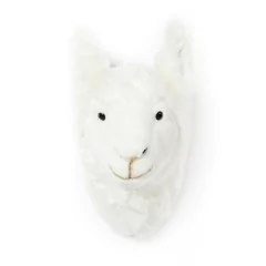 pelucia-lhama-lilly-wild-soft