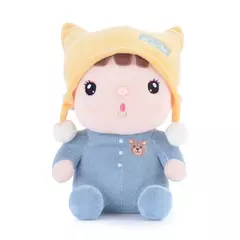 Metoo Doll Sweet Candy Bebê na internet