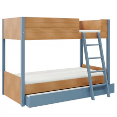 beliche-acai-com-cama-auxiliar-jequitiba-cia-do-movel