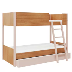 beliche-acai-com-cama-auxiliar-jequitiba-cia-do-movel