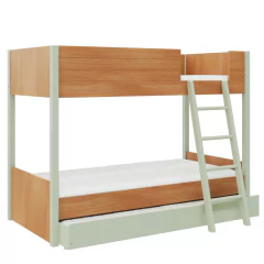 beliche-acai-com-cama-auxiliar-jequitiba-cia-do-movel