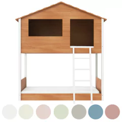 beliche-acai-com-casinha-jequitiba-cia-do-movel