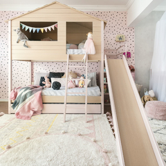 beliche-acai-com-casinha-escorregador-e-cama-auxiliar-rosa-old