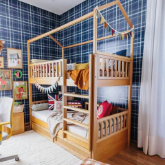 beliche-woody-graviola-com-casinha-gavetas-e-grades-palitadas-mimoo