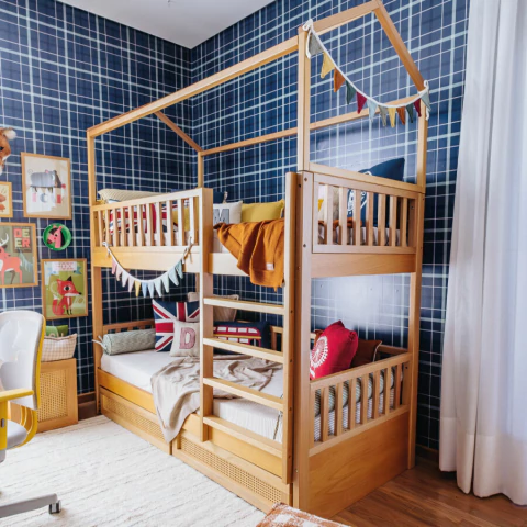 beliche-woody-graviola-com-casinha-gavetas-e-grades-palitadas-mimoo