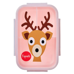 lunchbox-alce-3-sprouts