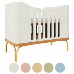 berco-aquarela-3-em-1-cia-do-movel