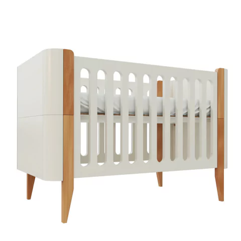 berco-bo-grade-palitada-cia-do-movel-areia-e-jequitiba