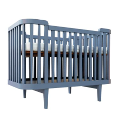 berco-circus-ameise-design-anis