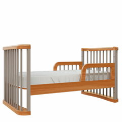 berco-joy-cia-do-movel-cinza