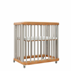 berco-joy-cia-do-movel-cinza