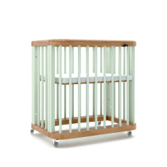 berco-joy-cia-do-movel-verde-old-madeira