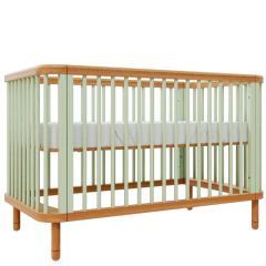 berco-joy-cia-do-movel-verde-old-madeira