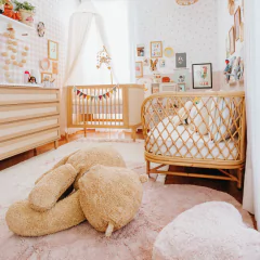 quadro-infantil-omm-design