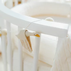 berco-sonhos-cia-do-movel-branco