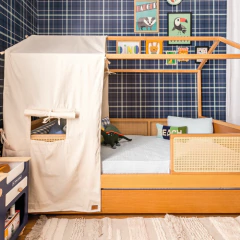 quadro-infantil-big-coruja-omm-design