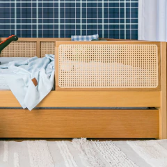 bicama-woody-com-auxiliar-e-grades-palhinha-tauari-mimoo