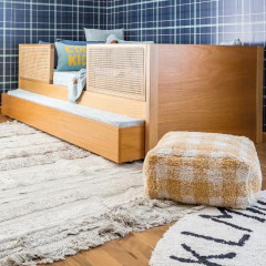 bicama-woody-com-auxiliar-e-grades-palhinha-tauari-mimoo