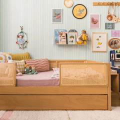 bicama-woody-com-auxiliar-e-grades-palhinha-tauari-mimoo