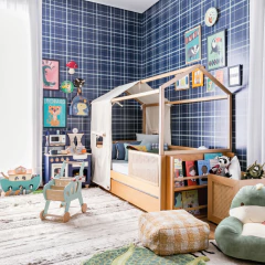 quadro-infantil-big-coruja-omm-design