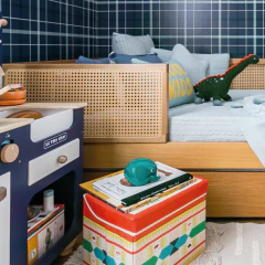 bicama-woody-com-auxiliar-e-grades-palhinha-tauari-mimoo