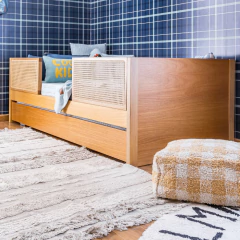 bicama-woody-com-auxiliar-e-grades-palhinha-tauari-mimoo