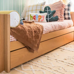 cama-auxiliar-woody-madeira-tauari