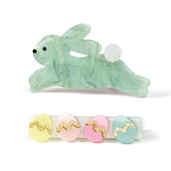 bico-de-pato-coelhinho-mint-e-ovos-de-pascoa-lilies-roses