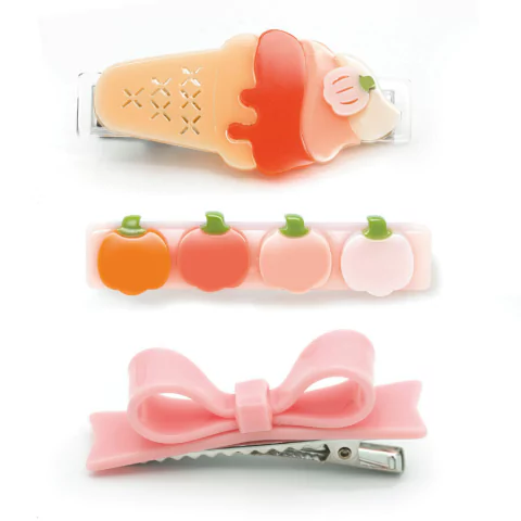 bico-de-pato-combo-abobora-doblo-com-sorvete-e-laco-lilies-roses-ny