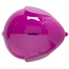 big-cofre-elefante-roxo-omm-design