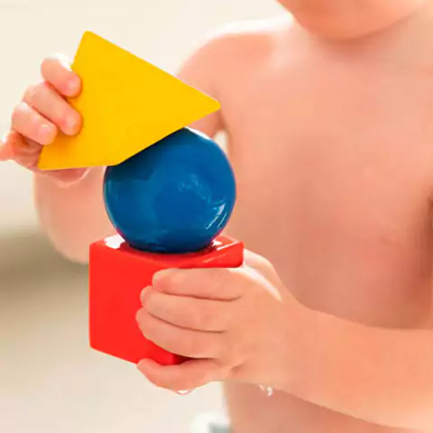 blocos-flutuantes-cores-basicas-mordedor-bebe-olicarol