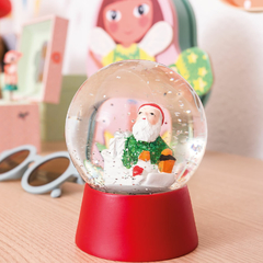 bola-de-neve-papai-noel-rice-dk