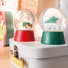 bola-de-neve-papai-noel-rice-dk