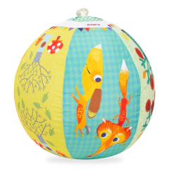 bola-divertida-floresta-djeco