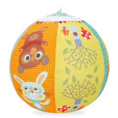 bola-divertida-floresta-djeco