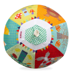 bola-divertida-floresta-djeco