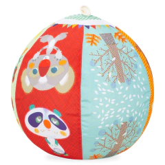 bola-divertida-floresta-djeco