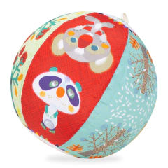 bola-divertida-floresta-djeco
