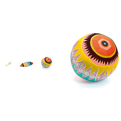 bola-divertida-graphic-g-djeco