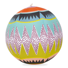 bola-divertida-graphic-g-djeco