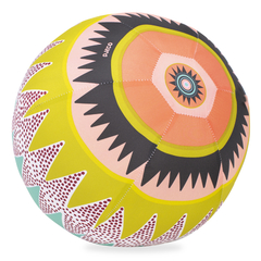 bola-divertida-graphic-g-djeco