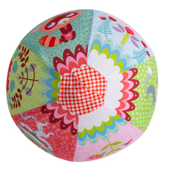 bola-divertida-jardim-djeco