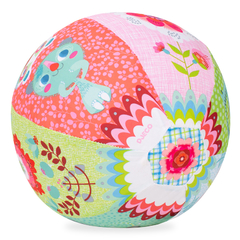 bola-divertida-jardim-djeco