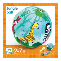 bola-divertida-selva-m-djeco