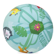bola-divertida-selva-m-djeco